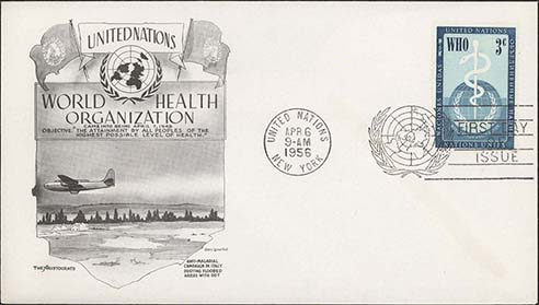 Scott%2044%20Aristocrats%20Italy%20FDC Scott%2044%20Aristocrats%20Italy%20FDC