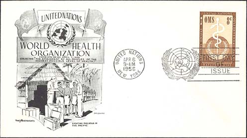 Scott%2044%20Aristocrats%20Pacific%20FDC