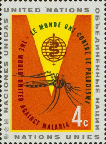 Image of the 102 Stamp 41 Normal