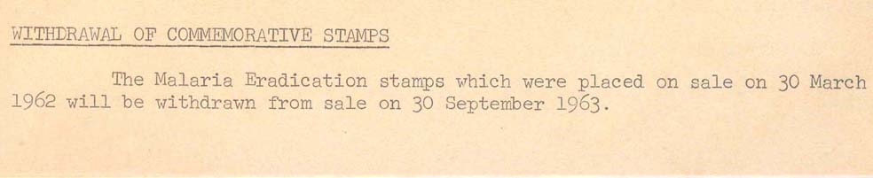 WITHDRAWAL%20OF%20COMMEMORATIVE%20STAMPS%20snippet WITHDRAWAL%20OF%20COMMEMORATIVE%20STAMPS%20snippet