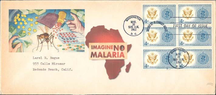 U.S.%20Scott%201194%20FDC%20with%20Add-on%20cachet%20and%20extra%20cancellation U.S.%20Scott%201194%20FDC%20with%20Add-on%20cachet%20and%20extra%20cancellation