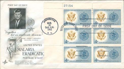 U.S.%20Scott%201194%20ArtCraft%20FDC%20with%20extra%20cancellation