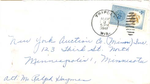 Image of Cover