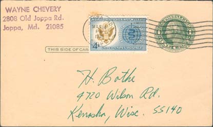 Image of Cover