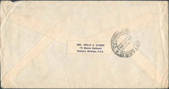 Image of Cover