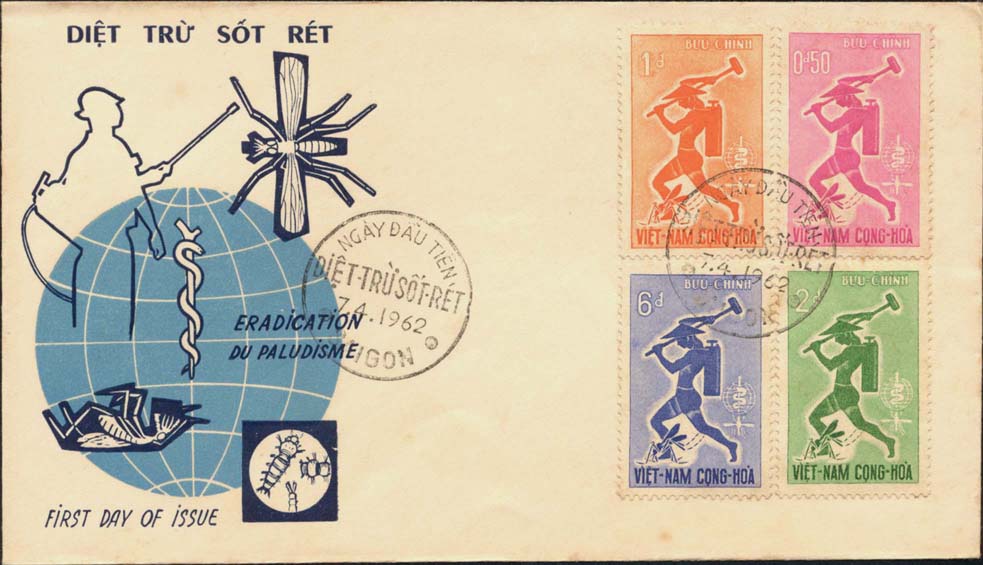 185_188_Perf_FDC_ManSpraying_Globe_Blue_CanH_z.jpg