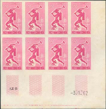 Image Of Stamp