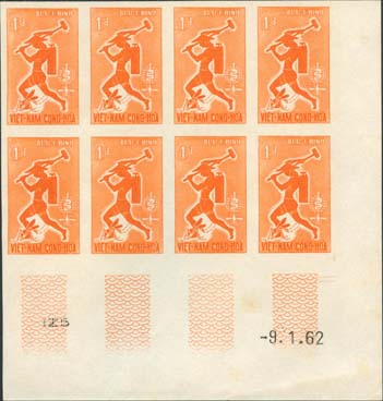 Image Of Stamp