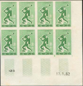 Image Of Stamp