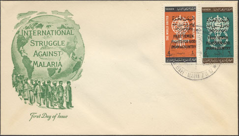 Image Of Stamp