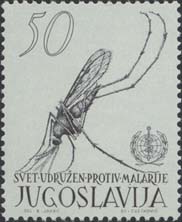 Stamp Of The Week 5