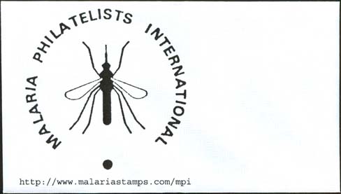 Image Of FDC With Cachet 2