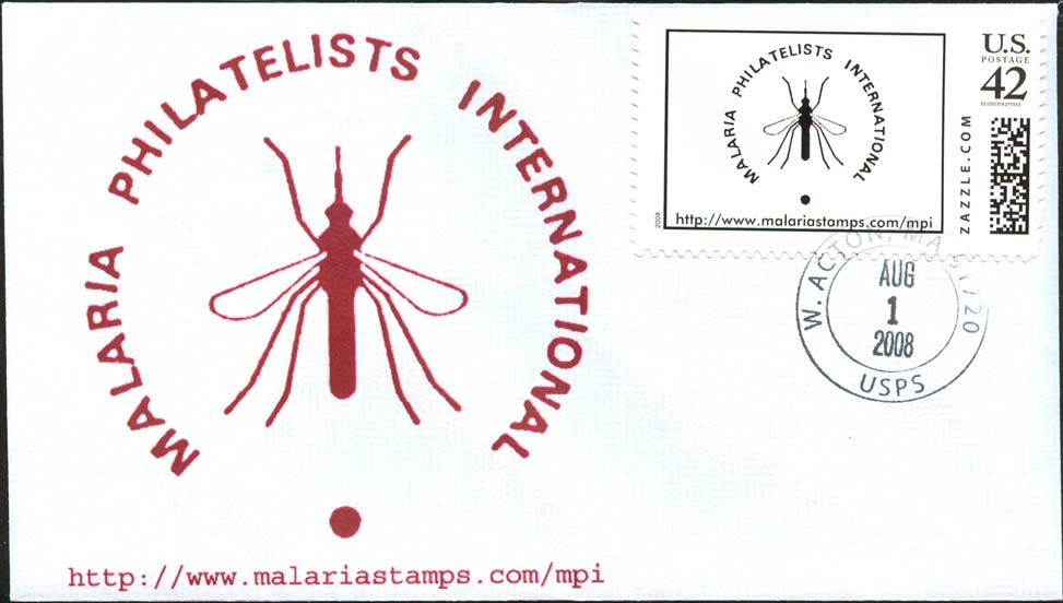 MPI Zazzle Stamp 
