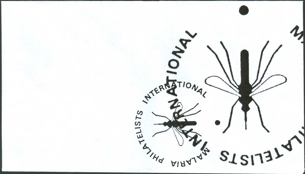 FDC%20With%20MPI%20Logo%20Cachet%20(Specimen)