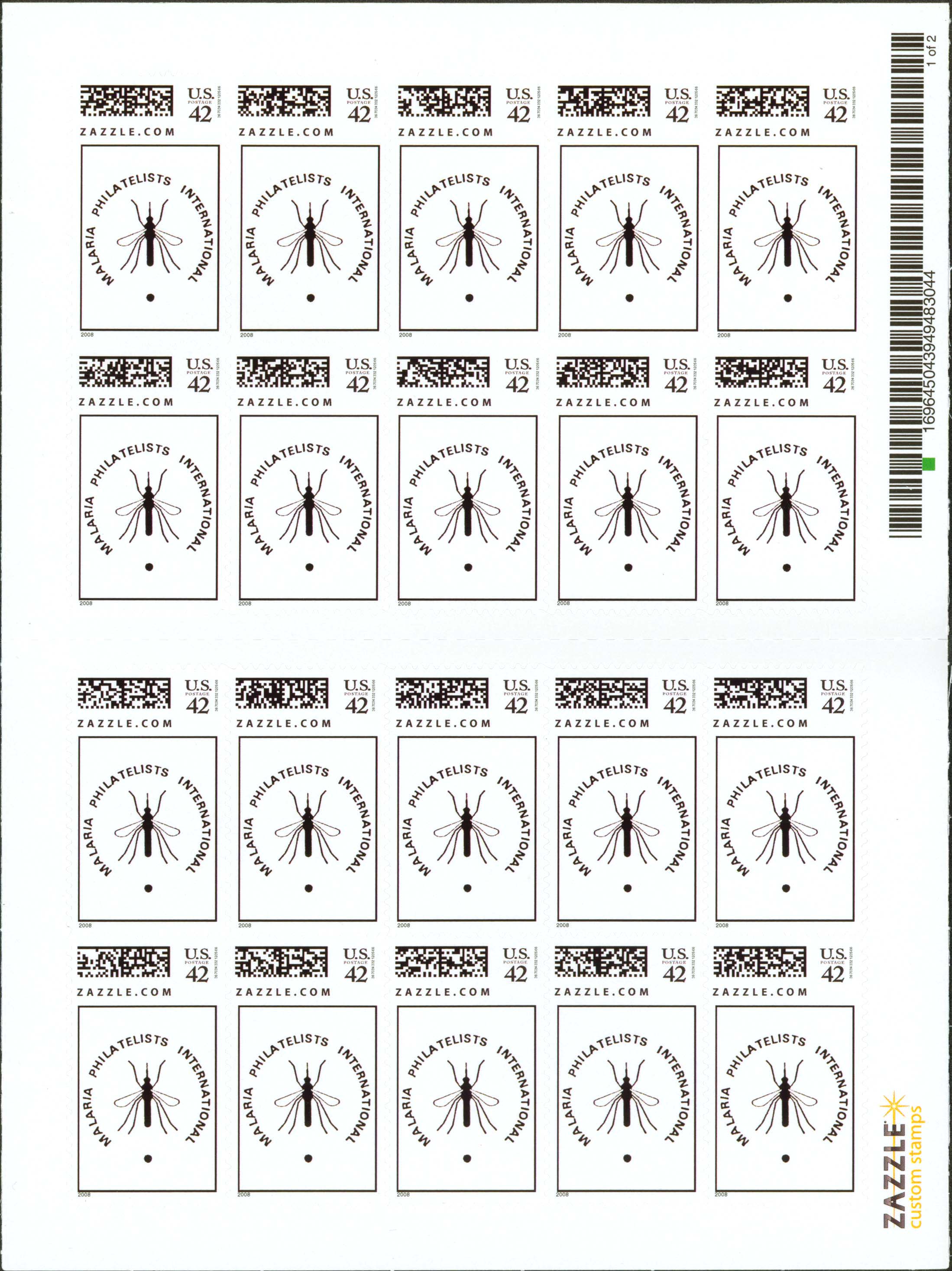 MPI%20Zazzle%20Stamp%20-%20Pane%20Of%2020