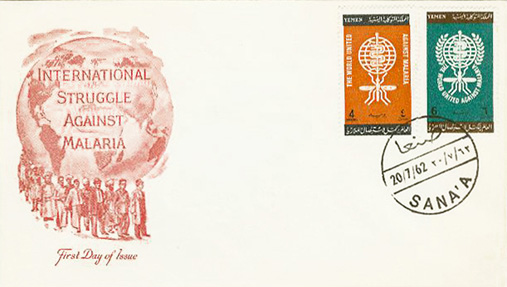 Image Of Stamp