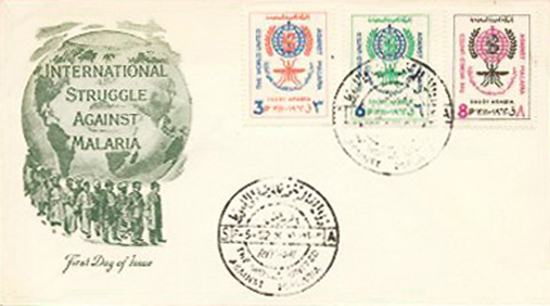 Image Of Stamp