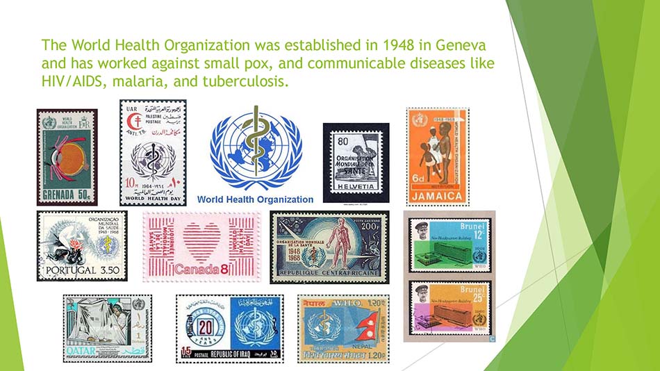 Image of Stamp