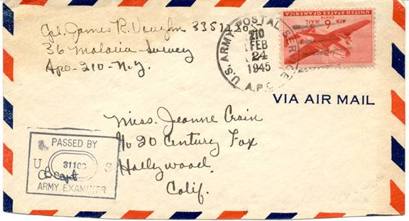 Image of Stamp