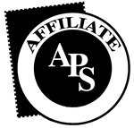 APS Affiliate