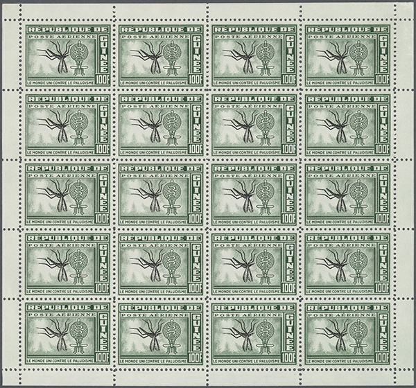 Auction Item 3611 - Image 3