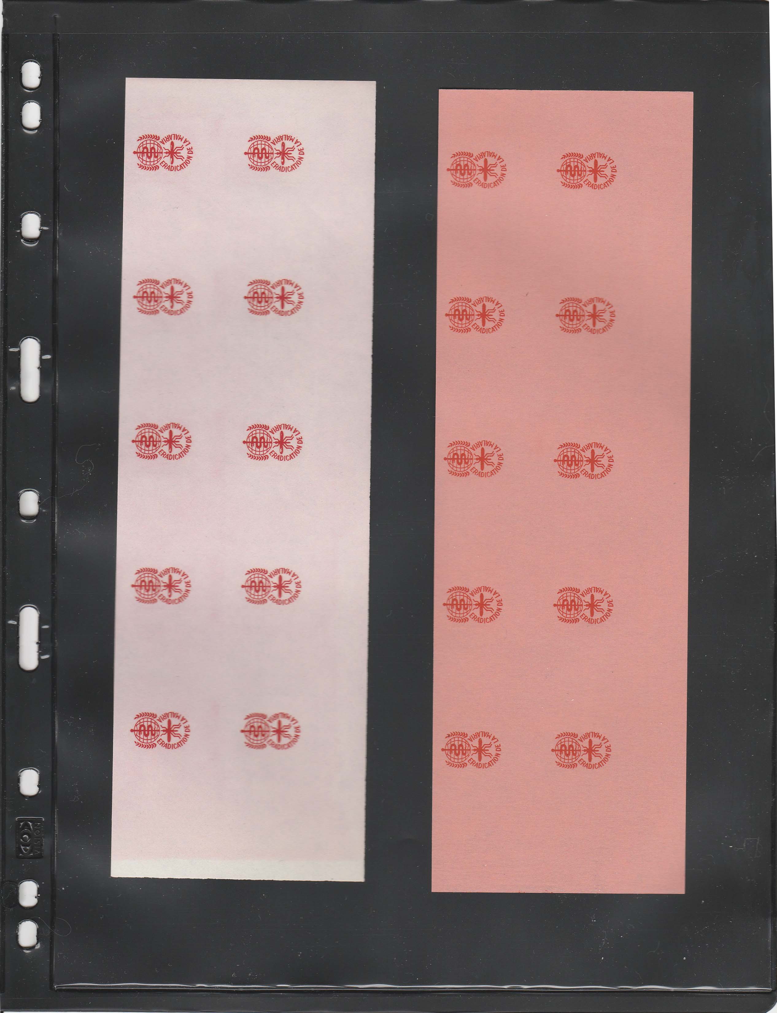 Guinea B25_B29 Proof