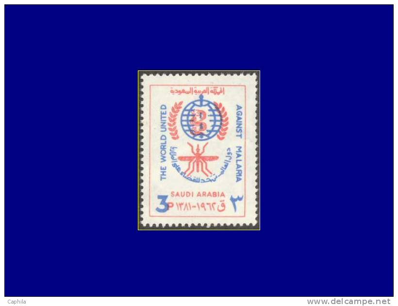 Image Of Stamp