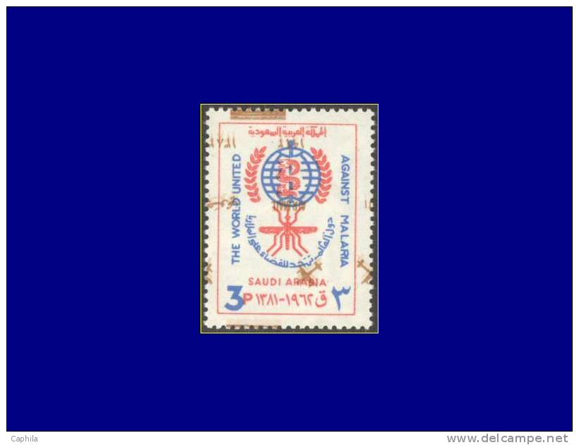 Image Of Stamp