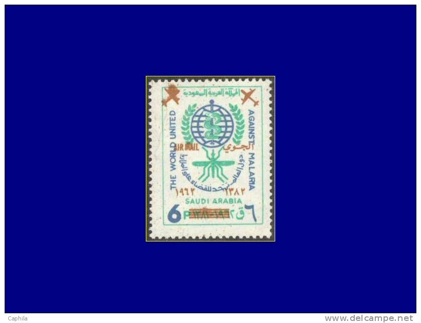 Image Of Stamp