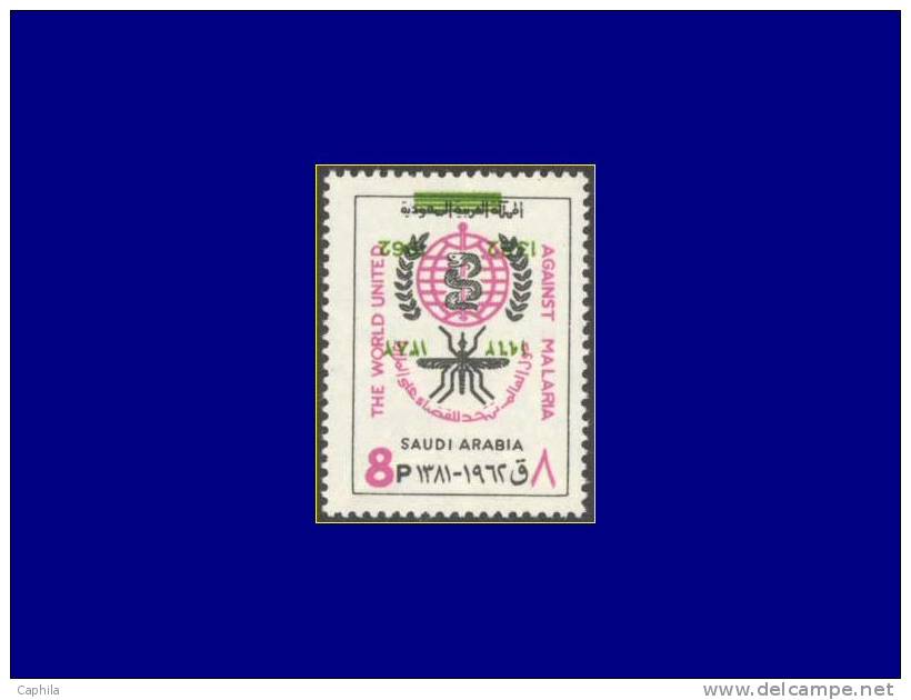 Image Of Stamp
