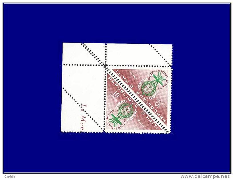 Image Of Stamp