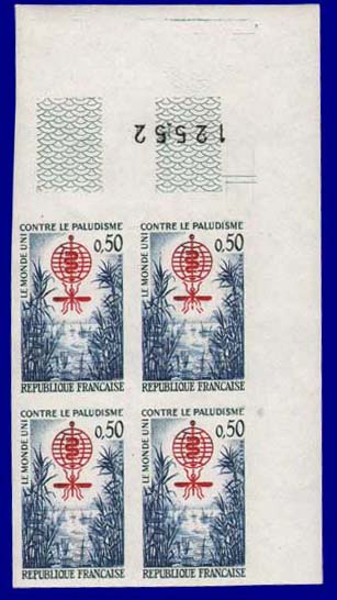 Image Of Stamp