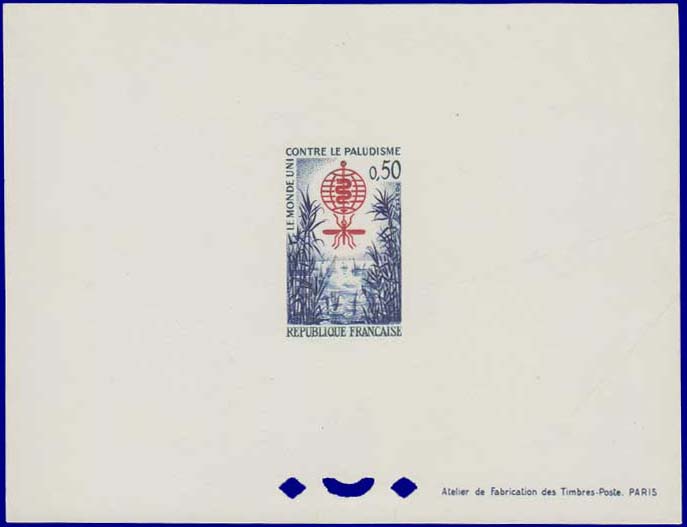 Image Of Stamp