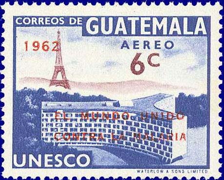 Image Of Stamp