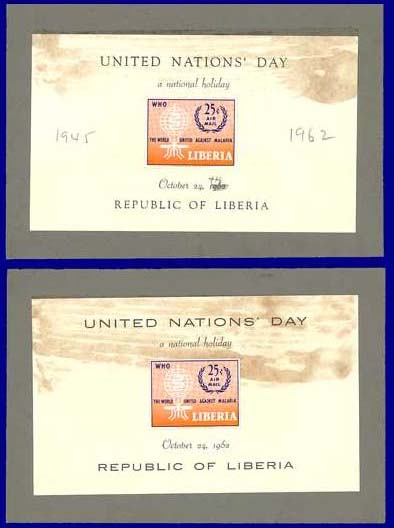 Image Of Stamp