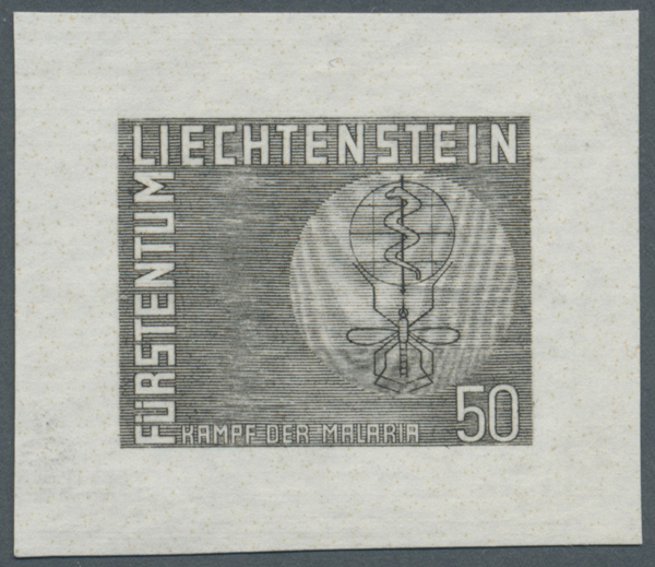 Image Of Stamp