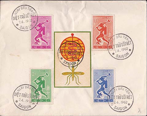 Vietnam%20Scott%20185-188%20FDC%20on%20larger%20envelope