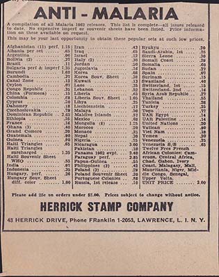 Herrick%20Stamp%20Company%20Advertisment