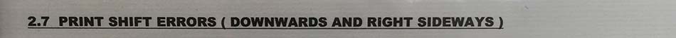 Print%20Shift%20-%20Top%20Part%20Of%20The%20Page%20With%20Title