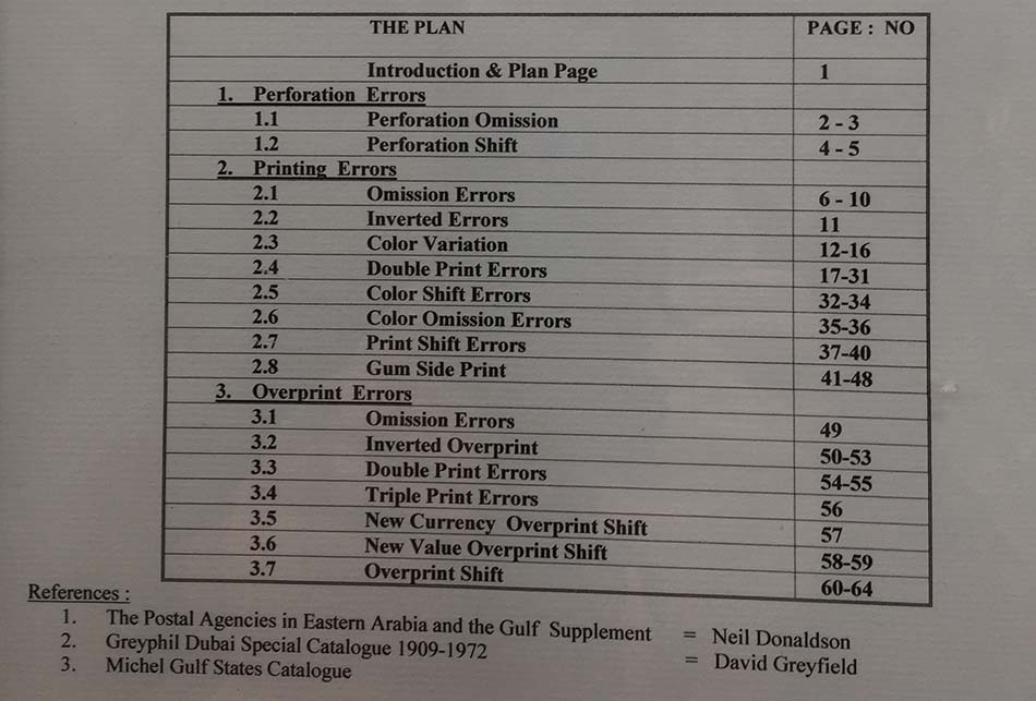 Title%20Page%20-%20Bottom%20Half%20Of%20The%20Page