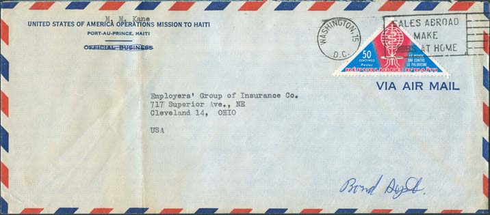 Haiti%20Diplomatic%20Pouch%20Mail Haiti%20Diplomatic%20Pouch%20Mail