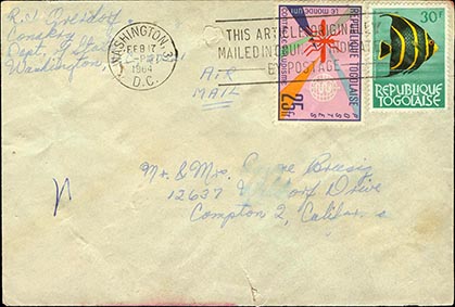 Togo%20Diplomatic%20Pouch%20Mail Togo%20Diplomatic%20Pouch%20Mail