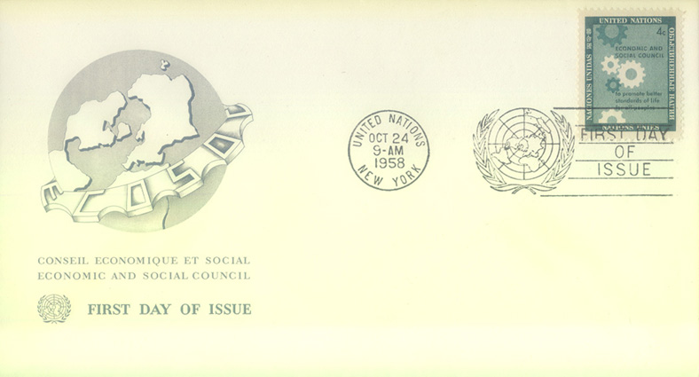 Image of Stamp