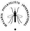 Malaria Philatelists International (MPI)