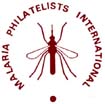 Malaria Philatelists International (MPI)